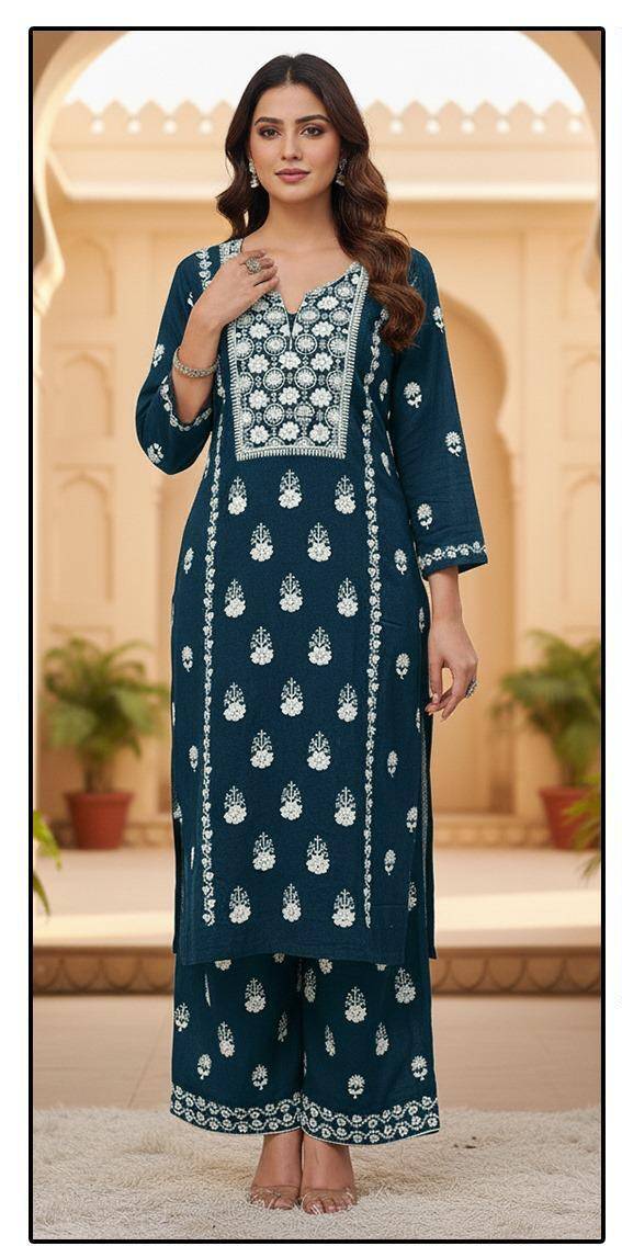 Hoor Tex 187 A To D Designer salwar kameez wholesale